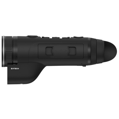 Тепловизионный монокуляр EATECH SJ630L LRF (Guide TJ630L) 640х512, D35