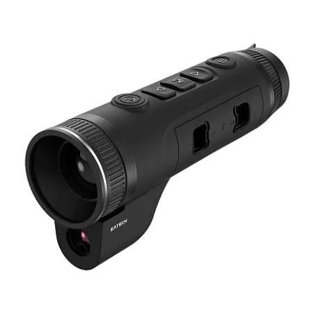 Тепловизионный монокуляр EATECH SJ630L LRF (Guide TJ630L) 640х512, D35