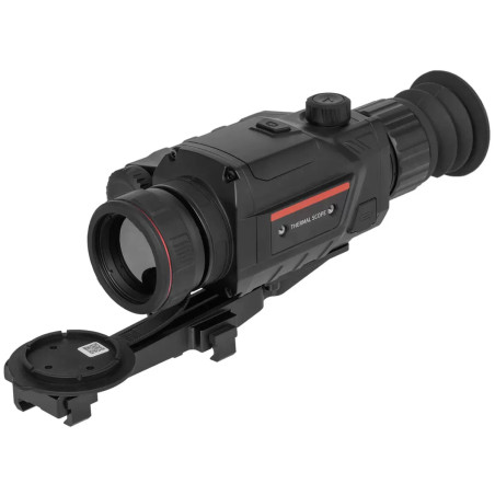 Прицел тепловизионный EATECH SR320 (Guide TR420) x2.3-9.2, 384x288, D25