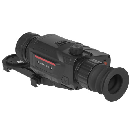 Прицел тепловизионный EATECH SR320 (Guide TR420) x2.3-9.2, 384x288, D25