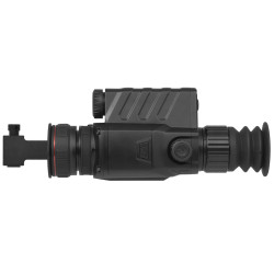 Прицел тепловизионный EATECH SR320 (Guide TR420) x2.3-9.2, 384x288, D25