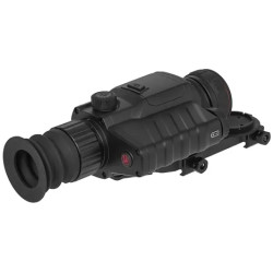 Прицел тепловизионный EATECH SR320 (Guide TR420) x2.3-9.2, 384x288, D25