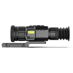 Прицел тепловизионный LZIRTEK Podaga 650L, 640x512, D50, с дальномером
