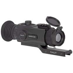 Прицел тепловизионный Gaut Jasper TS 225 256х192 AI 320x240 D25