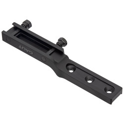Прицел тепловизионный Gaut Jasper TS 225 256х192 AI 320x240 D25