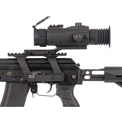 Прицел тепловизионный Gaut Jasper TS 225 256х192 AI 320x240 D25
