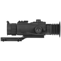 Прицел тепловизионный Gaut Jasper TS 225 256х192 AI 320x240 D25