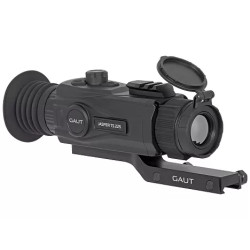 Прицел тепловизионный Gaut Jasper TS 225 256х192 AI 320x240 D25