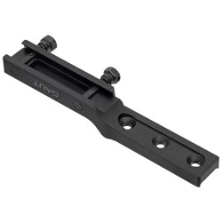 Прицел тепловизионный Gaut Jasper TS 225 256х192 AI 320x240 D25