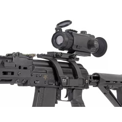 Прицел тепловизионный Gaut Jasper TS 225 256х192 AI 320x240 D25