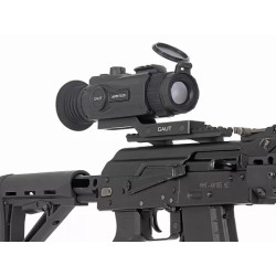 Прицел тепловизионный Gaut Jasper TS 225 256х192 AI 320x240 D25