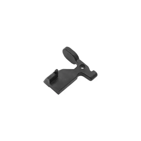 Затворная задержка для AR-15 44-180067 Eemann Tech