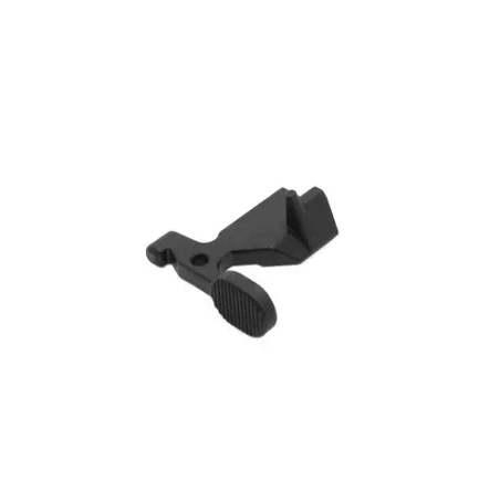 Затворная задержка для AR-15 44-180067 Eemann Tech