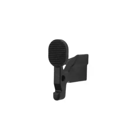 Затворная задержка для AR-15 44-180067 Eemann Tech