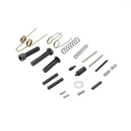 Комплект ЗИП для AR-15 44-180005 Eemann Tech