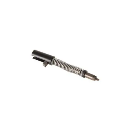 Ударник в сборе для Glock 17, Glock 19 GEN5 21-950018 GLOCK 39327
