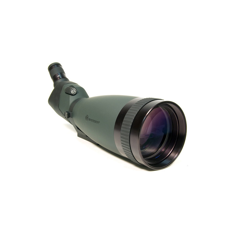 Зрительная труба Bresser Pirsch 25–75x100