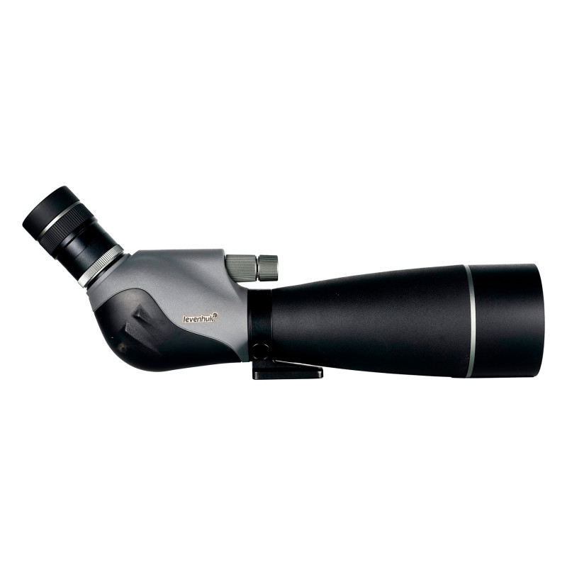 Зрительная труба Levenhuk New Blaze ED 70