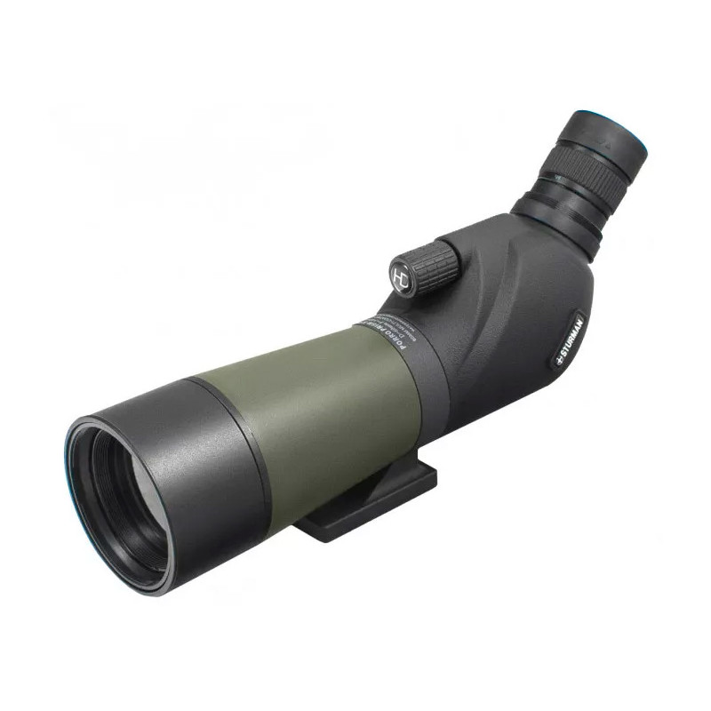 Зрительная труба STURMAN 20–60x60 HD LX