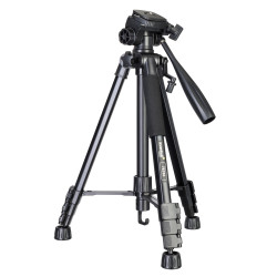 Штатив Levenhuk Level BASE...
