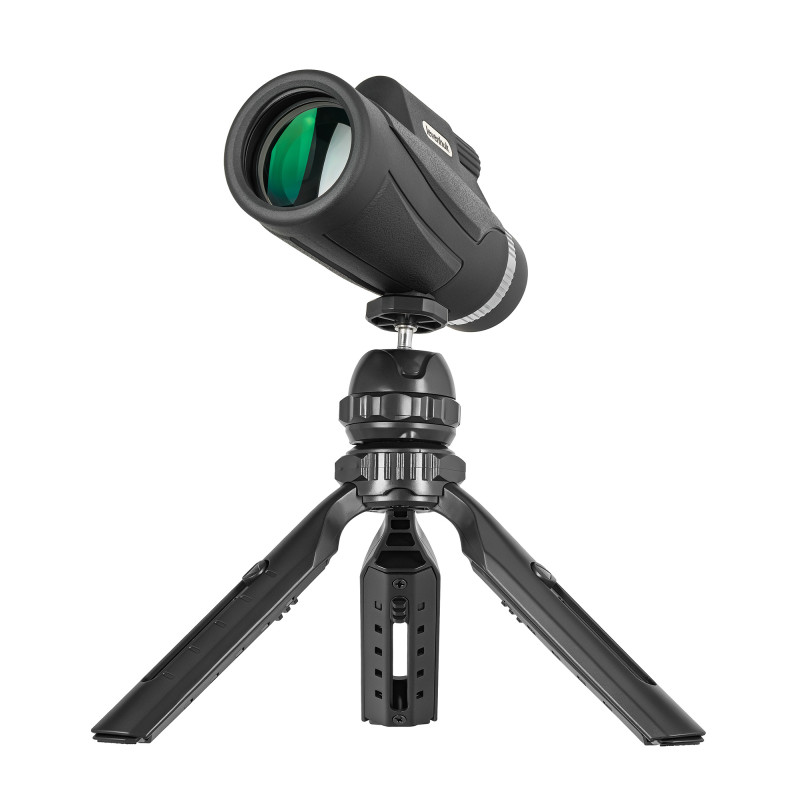 Монокуляр Levenhuk New Wise PLUS 10x42