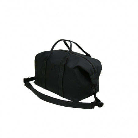 дорожная сумка DANAPER Cargo 40 чёрная