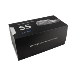 Тепловизионный прицел EATECH SS632L (с дальномером)