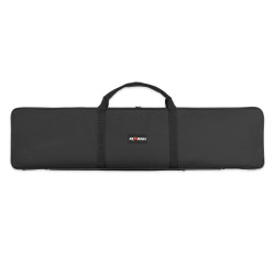 Спортивная PCP винтовка Атаман M2 Sport 1414/RB (SL) с диоптрическим прицелом кал. 4,5 мм Diablo (орех)