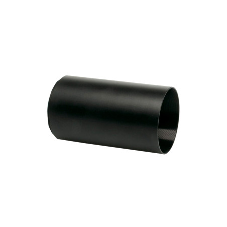 Оптический прицел Konuspro F-30 6-24x52, FFP, SF, Modified 1/2 Mil-Dot