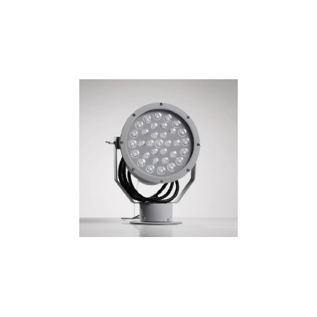 Поисковый прожектор AURO-PRO-FL-HNTR-150