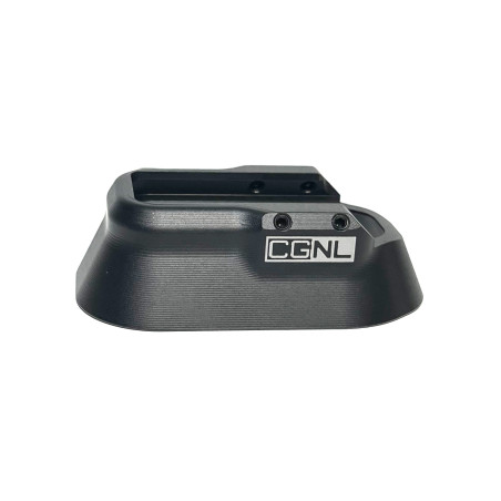 Расширитель шахты для NL-15SE/T 223/5.56 CGNL