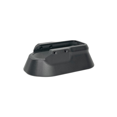 Расширитель шахты для NL-15SE/T 223/5.56 CGNL