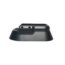 Расширитель шахты для NL-15SE/T 223/5.56 CGNL