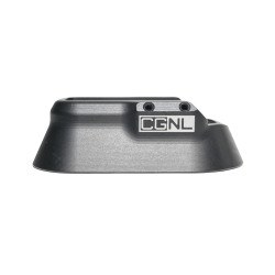 Расширитель шахты для NL-15SE/T 223/5.56 CGNL