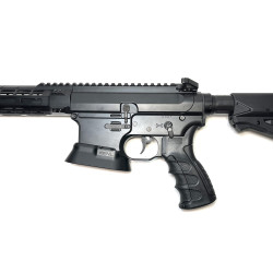 Расширитель шахты для NL-15SE/T 223/5.56 CGNL