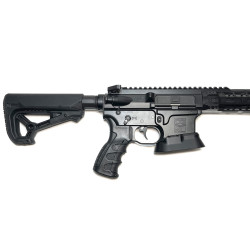 Расширитель шахты для NL-15SE/T 223/5.56 CGNL