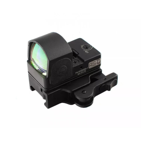 Прицел коллиматорный БелОМО RS-C (9889.00.00.000-88)