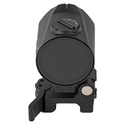Тепловизионный коллиматор TRD NOX 213U