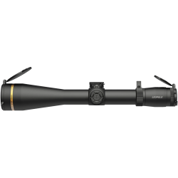 Оптический прицел Leupold...