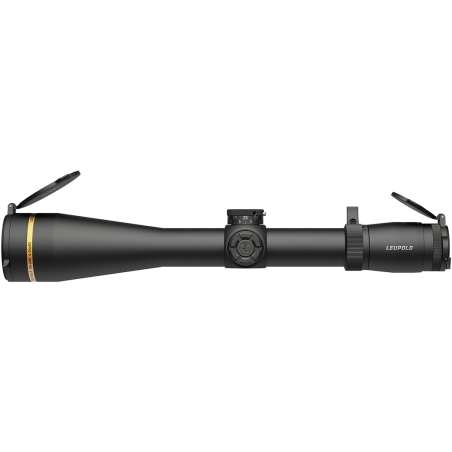 Оптический прицел Leupold VX-6HD 4-24x52 CDS-ZLS2