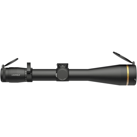 Оптический прицел Leupold VX-6HD 4-24x52 CDS-ZLS2