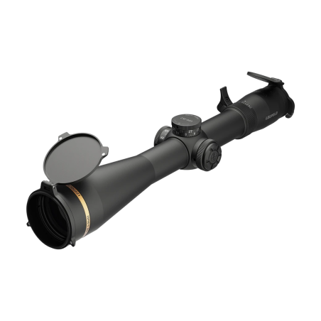 Оптический прицел Leupold VX-6HD 4-24x52 CDS-ZLS2