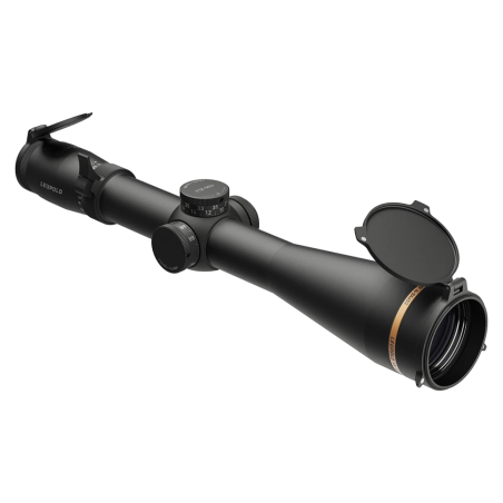 Оптический прицел Leupold VX-6HD 4-24x52 CDS-ZLS2