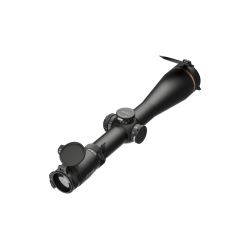 Оптический прицел Leupold VX-6HD 4-24x52 CDS-ZLS2