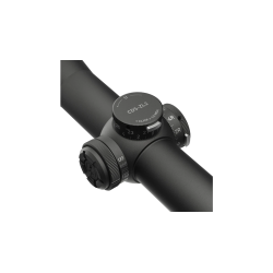 Оптический прицел Leupold VX-6HD 4-24x52 CDS-ZLS2