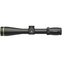 Прицел оптический Leupold...