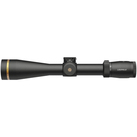 Прицел оптический Leupold VX-5HD 3-15x44 CDS-ZL2