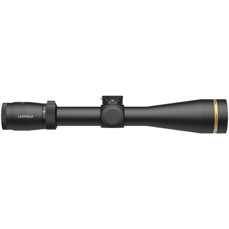 Прицел оптический Leupold VX-5HD 3-15x44 CDS-ZL2