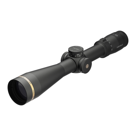 Прицел оптический Leupold VX-5HD 3-15x44 CDS-ZL2