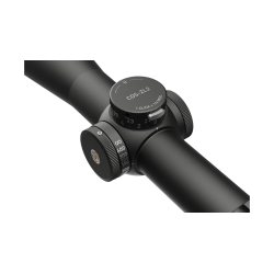 Прицел оптический Leupold VX-5HD 3-15x44 CDS-ZL2